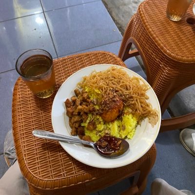 --ga semua yang kosong harus diisi🌫️