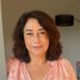Patricia Salazar Figueroa. 🇨🇴Cuenta personal (@salazar81714081) Twitter profile photo Patricia Salazar Figueroa. 🇨🇴Cuenta personal (@salazar81714081) Twitter profile photo