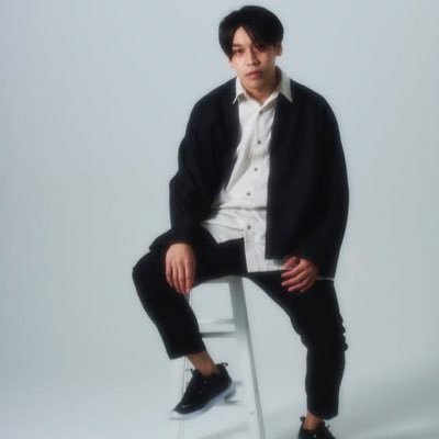 中村猿人さんのプロフィール画像