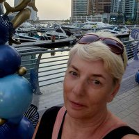 Sue Rogers (@1966smrogers) 's Twitter Profile Photo Sue Rogers (@1966smrogers) 's Twitter Profile Photo