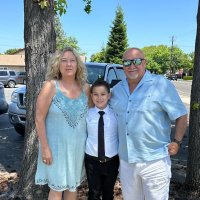 James Gonzalez (@rgonzo222) 's Twitter Profile