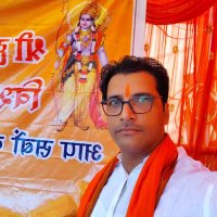 Manish Bajpayee (@manishbajp30612) 's Twitter Profile