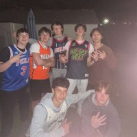 Brendan Miceli (@brendanmiceli) 's Twitter Profile Photo Brendan Miceli (@brendanmiceli) 's Twitter Profile Photo