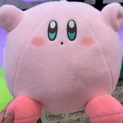 吅さんのプロフィール画像