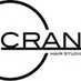CRANK (@studio_crank) Twitter profile photo CRANK (@studio_crank) Twitter profile photo
