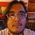 Ray (@sirfluffy98) Twitter profile photo Ray (@sirfluffy98) Twitter profile photo