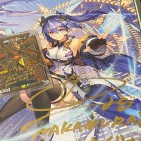 みさと (@misato3310_dm) 's Twitter Profile