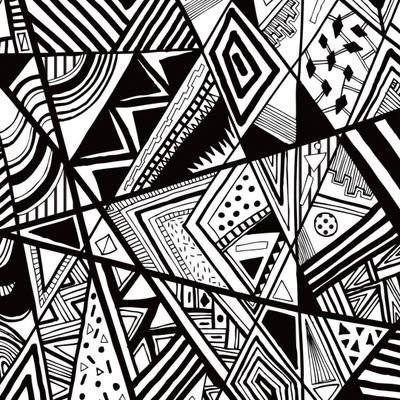 DJ/Producer/Remixer... playing Downtempo, Trip Hop, Acid Jazz, Progressive House, Deep House & Tech House.