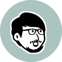 tokec🧑‍💻個人開発ハッカソン参加中 (@tokec) 's Twitter Profile Photo