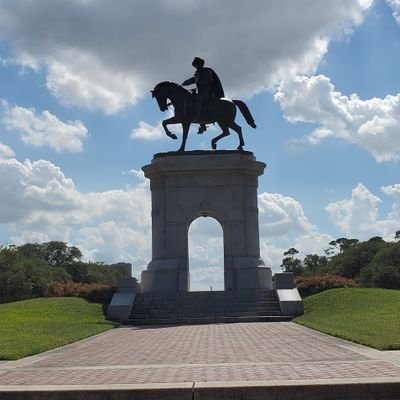 HTX_Son's profile picture. 