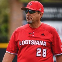 Coach Matt Deggs (@mattdeggs) 's Twitter Profile
