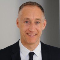 Markus Schneider (@schneidermatic) 's Twitter Profile