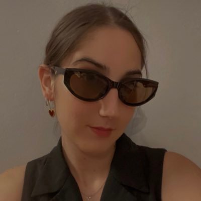Periodista 𝐃𝐞 𝐥𝐞𝐞𝐫 𝐚 𝐕𝐞𝐫𝐧𝐞 𝐚 𝐞𝐬𝐜𝐮𝐜𝐡𝐚𝐫 𝐄𝐬𝐭𝐨𝐩𝐚 🍒 𝘛𝘪𝘮𝘦𝘯𝘥𝘪 𝘤𝘢𝘶𝘴𝘢 𝘦𝘴𝘵 𝘯𝘦𝘴𝘤𝘪𝘳𝘦