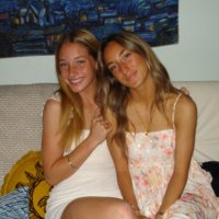 alli kneller (@allikneller) 's Twitter Profile