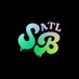 ATL Sno Balls (@atlsnoballs) Twitter profile photo ATL Sno Balls (@atlsnoballs) Twitter profile photo