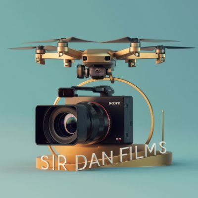 🎬 Filmmaker & 📸 Photographer | Capturing moments, crafting stories | Turning visions into reality, one frame at a time.
