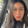 vogueyderivados's profile picture. ig: alevegaho