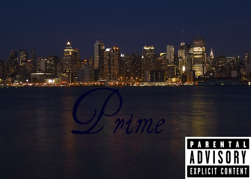 lovefromrjgrant's profile picture. 