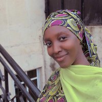 lavenda🌺🌷 (@ayshertuuh) 's Twitter Profile