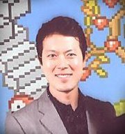 safeguide's profile picture. International business consultant, professor, and consumer advocate for Korea. Widely traveled KorAm with footsteps all over Asia and beyond...