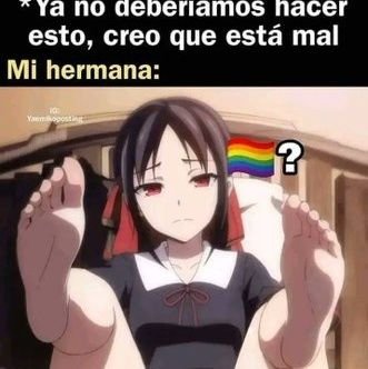 si quisieres un dibujo aquí lo hacemos de casi todo tipo🔞
-Eso si no menores todo personaje menor será de 18 años
-Y bueno también te hago un dibujo gratis