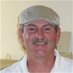 Eddie Campbell (SoupDog) (@soupdg) Twitter profile photo Eddie Campbell (SoupDog) (@soupdg) Twitter profile photo