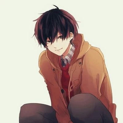 hayato62197's profile picture. 【無在庫物販で撃沈した奴俺をみろ】無在庫物販を半年頑張って得たのは疲労だった。｜英語わからないからebay無理だし、せどりも在庫が嫌だった。｜真贋調査やリサーチも辛かった。｜その中で真贋調査が不要・在庫不要・納品作業ほぼゼロの自動化できる物販と出会った。マジで発送通知鳴りっぱなし！｜変わりたい奴のため固ツイ置いとく👇