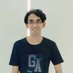 KH.S.H.Shamim (@khsh_shamim) Twitter profile photo KH.S.H.Shamim (@khsh_shamim) Twitter profile photo