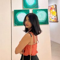 Bantirani Patro (@bantirani_patro) 's Twitter Profile Photo Bantirani Patro (@bantirani_patro) 's Twitter Profile Photo