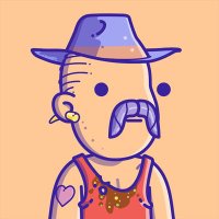 GodSpeed♟️(Poor Man Redemption) (@lightspeed114) 's Twitter Profile