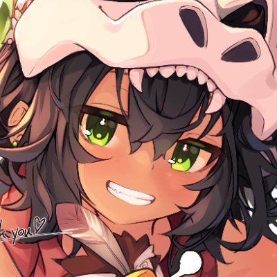 コンバーチブル田中さんのプロフィール画像