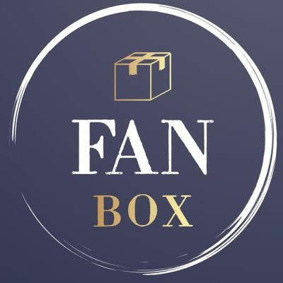 fan box