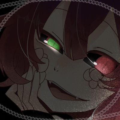 飴屋エイ🍬🐍さんのプロフィール画像