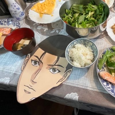 enstMuma's profile picture. 成人済み、高校卒業済み  友人と共同の取引アカウントです。