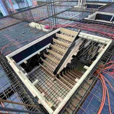 General Construction. Consultancy. Lands rate clearance. Construction Permits.