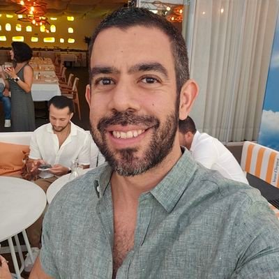 @leosousandrade