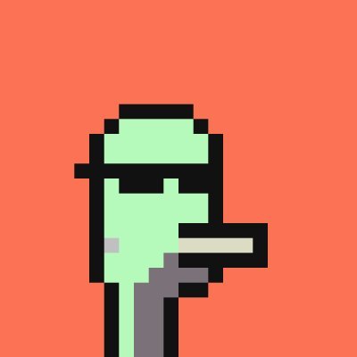 DonySaini's profile picture. Never sleep until got $100000000⁰
