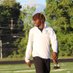 Denzel Boakye Jr ๐ฌ๐ญ (@denzelboakye2) Twitter profile photo Denzel Boakye Jr ๐ฌ๐ญ (@denzelboakye2) Twitter profile photo