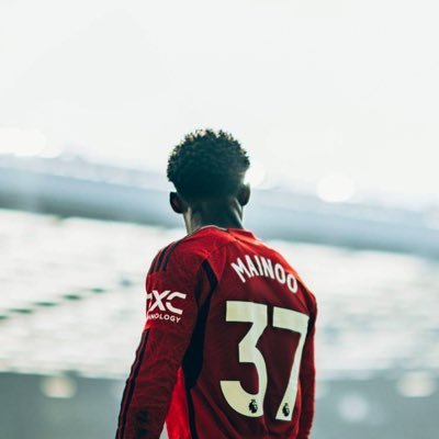 Man_United_78's profile picture. 