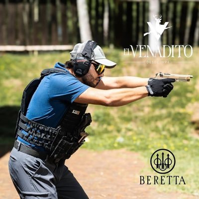 diegodbelteton's profile picture. 🧠🧠