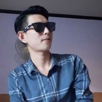 Alex Alex (@aalex81569) 's Twitter Profile