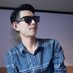 Alex Alex (@aalex81569) Twitter profile photo Alex Alex (@aalex81569) Twitter profile photo