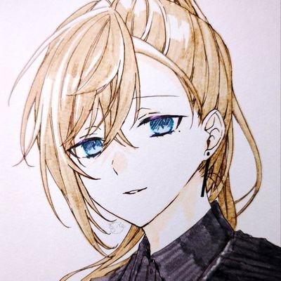 ふゆうまれさんのプロフィール画像