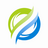smartechindia's profile image