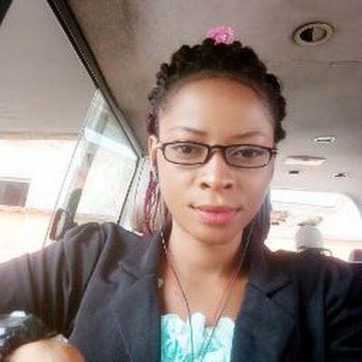 I deal on all kinds of fabrics, data vendors and recharge card.