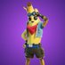 purple_lambo66 (@cody36062992) Twitter profile photo purple_lambo66 (@cody36062992) Twitter profile photo