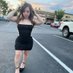 Shy (@shytaylaxoo) Twitter profile photo Shy (@shytaylaxoo) Twitter profile photo