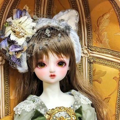 のな👾さんのプロフィール画像