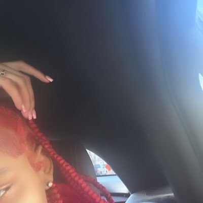 queenvibesho's profile picture. 