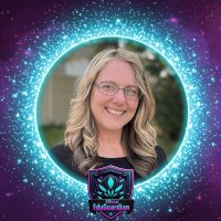 Gerilyn Williams #EduGuardians (@gerilynwilliams) 's Twitter Profile Photo Gerilyn Williams #EduGuardians (@gerilynwilliams) 's Twitter Profile Photo